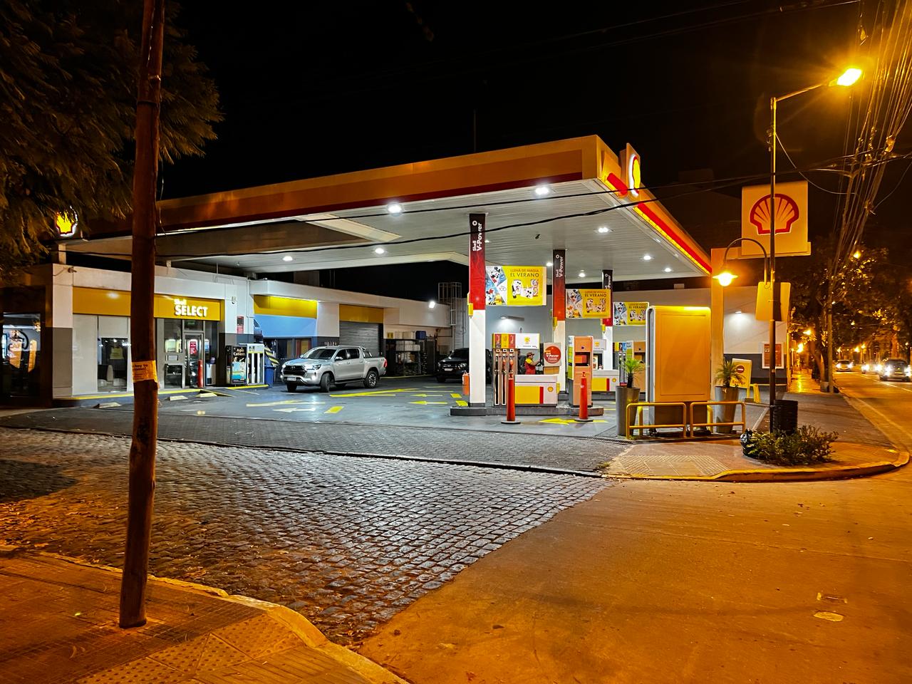 venta-combustible-mayorista